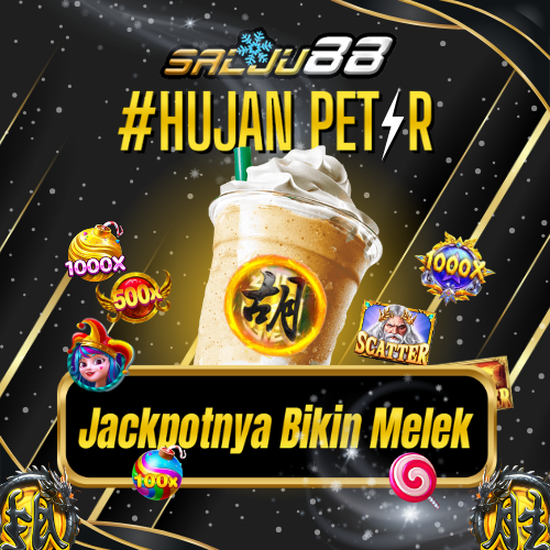 Peluang dan Perjuangan Harapan Menang di Slot Salju88